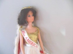 barbie america_02